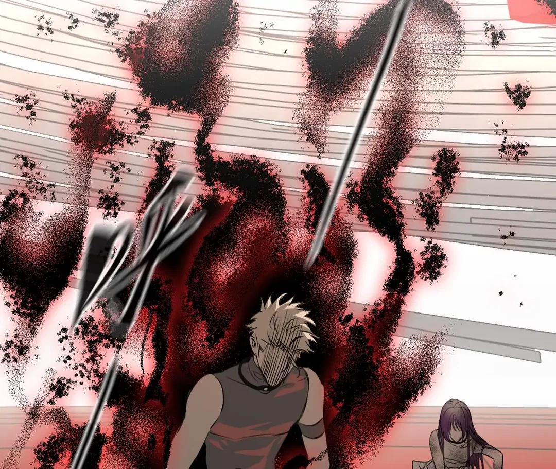 Chapter 37 - Image 7