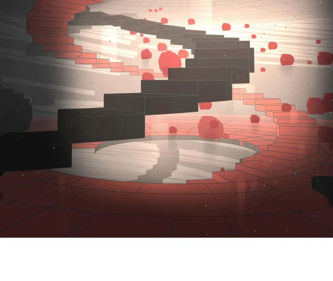 Chapter 37 - Image 70