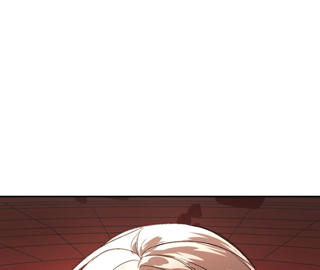 Chapter 37 - Image 71