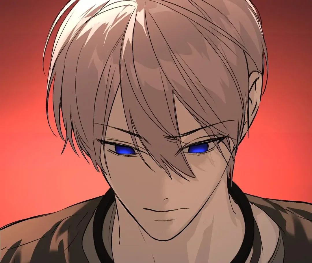 Chapter 37 - Image 72