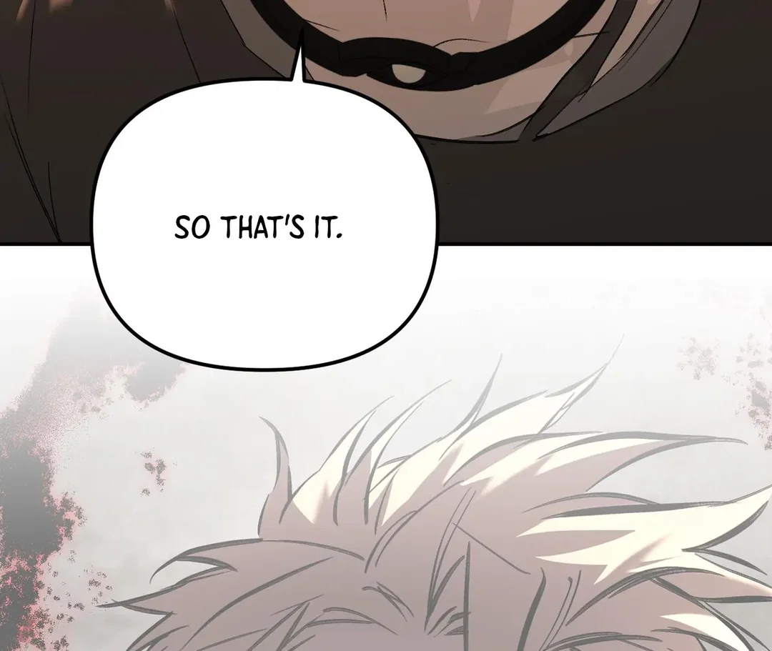 Chapter 37 - Image 73