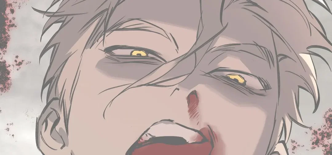 Chapter 37 - Image 74