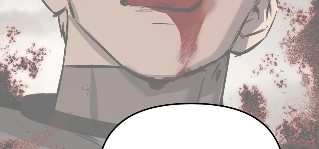 Chapter 37 - Image 75