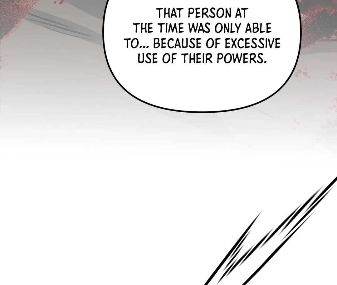 Chapter 37 - Image 76