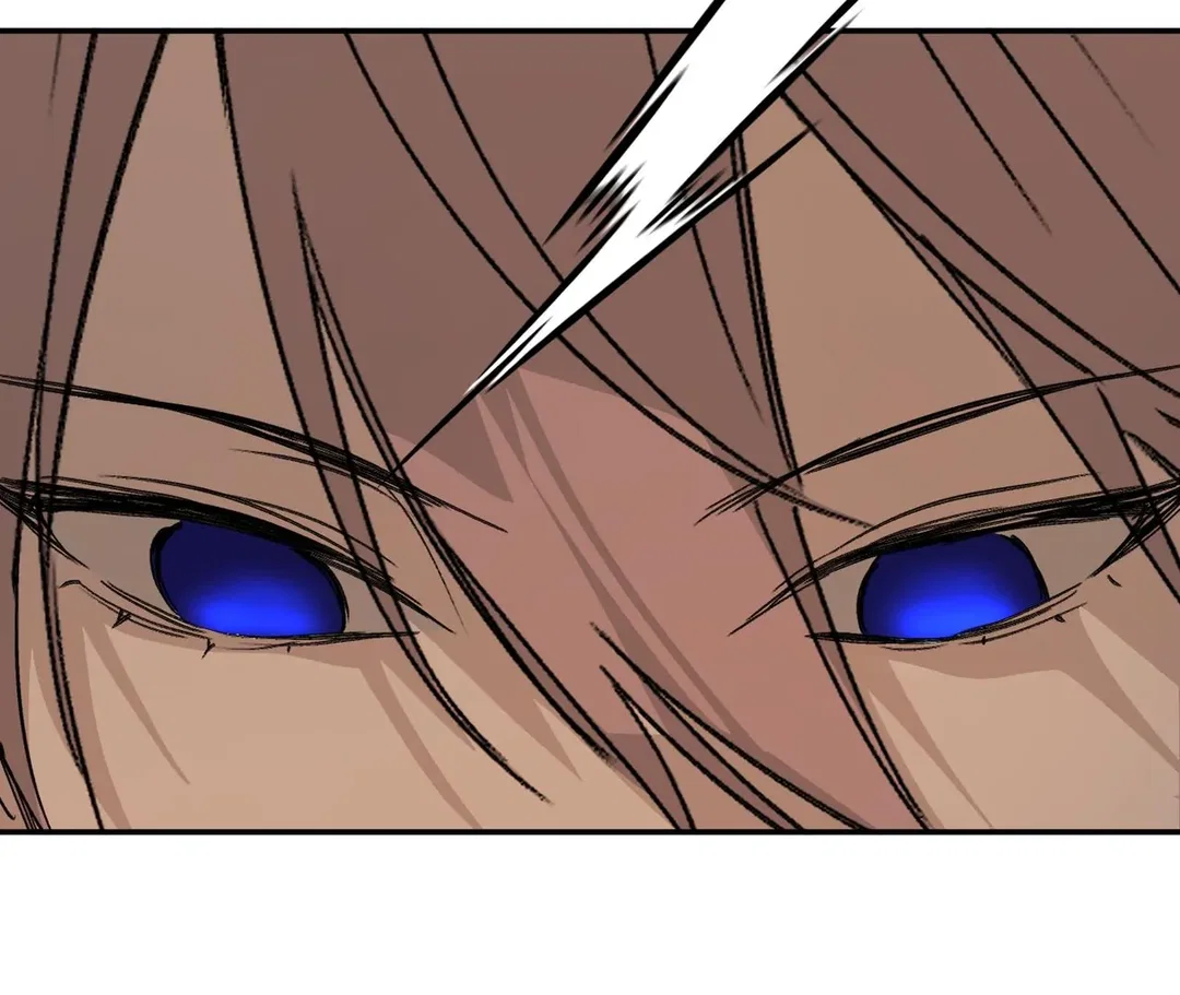 Chapter 37 - Image 77