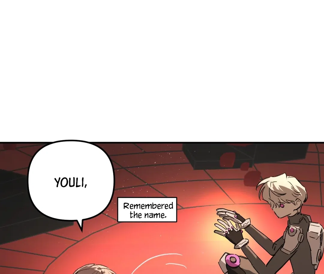 Chapter 37 - Image 78