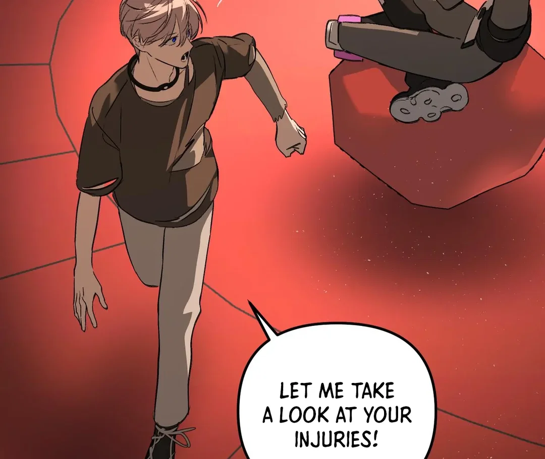 Chapter 37 - Image 79