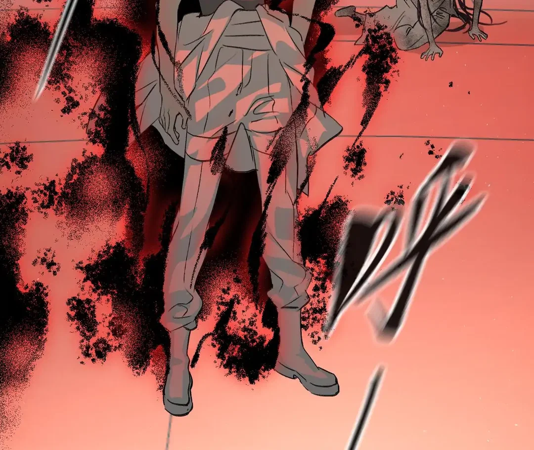 Chapter 37 - Image 8