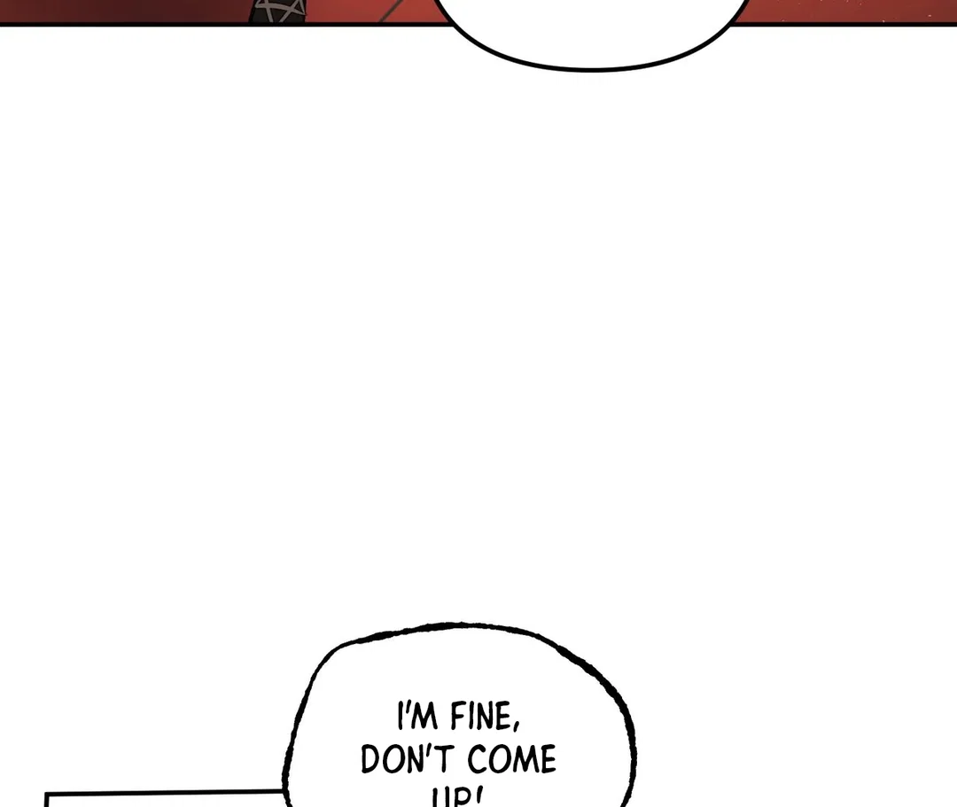 Chapter 37 - Image 80