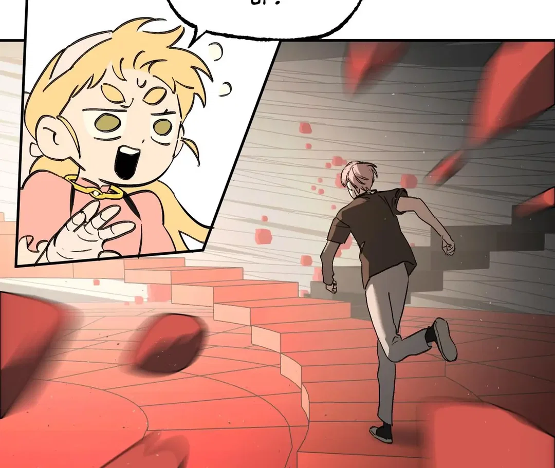 Chapter 37 - Image 81