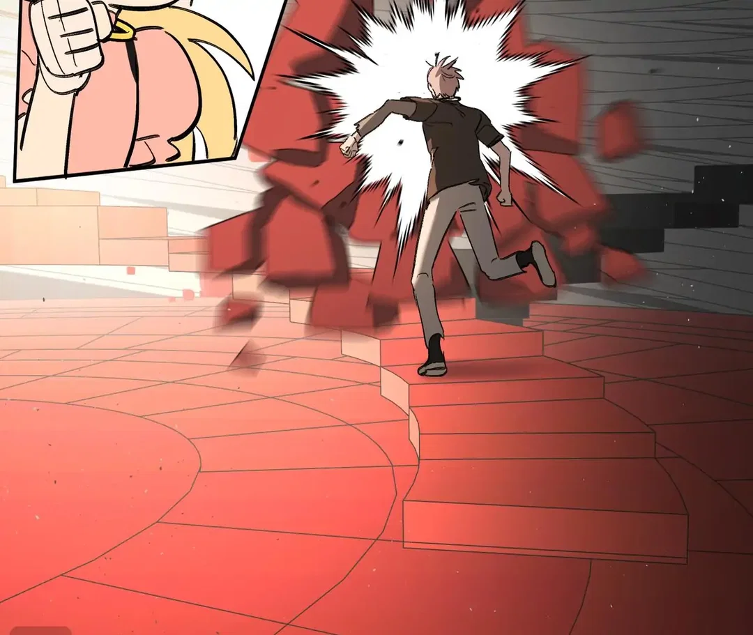 Chapter 37 - Image 83