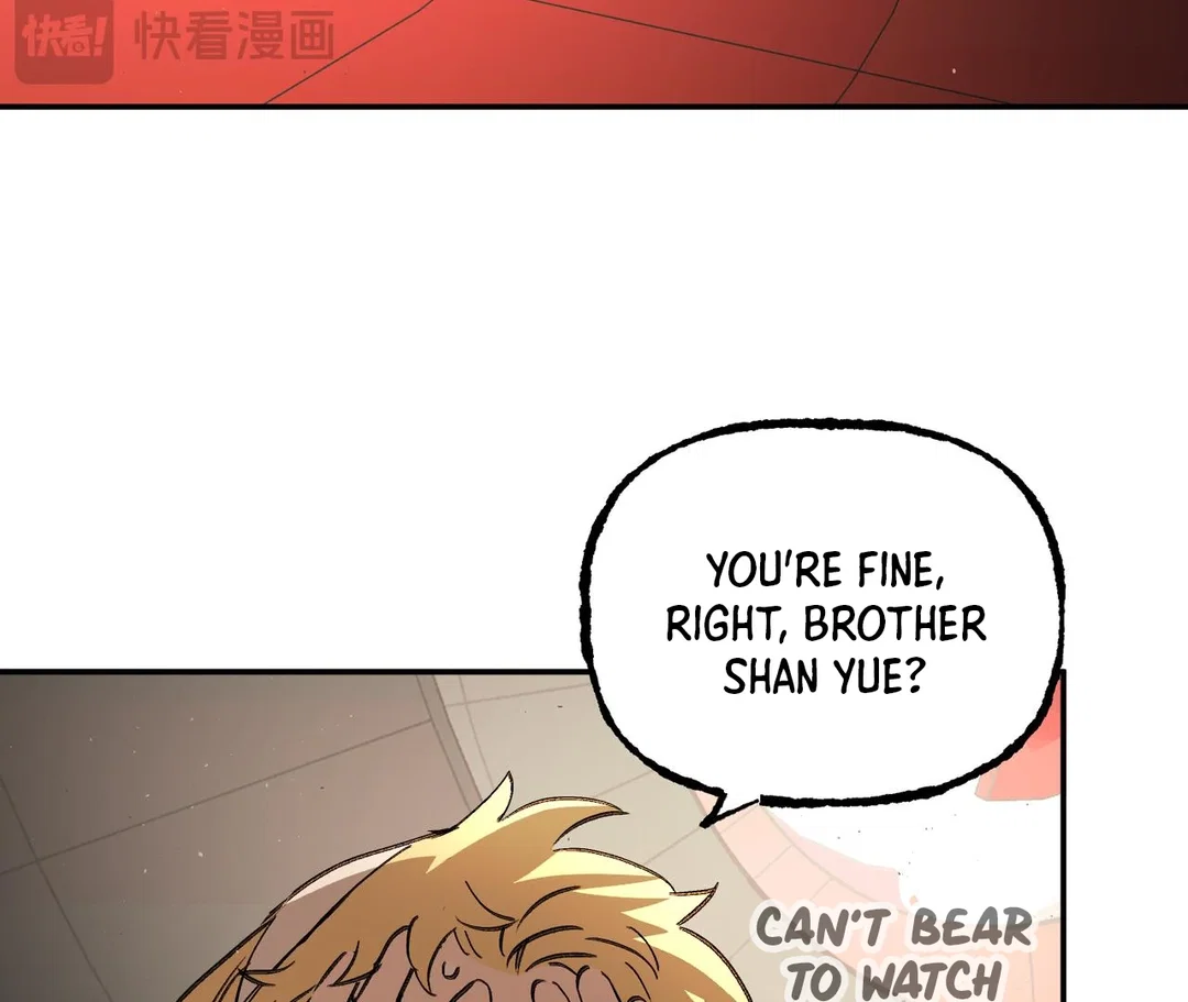 Chapter 37 - Image 84