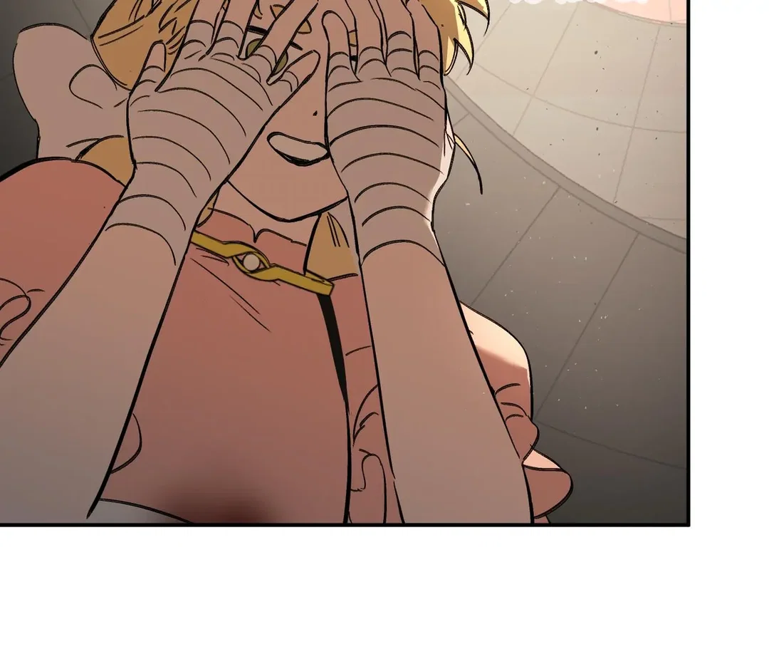 Chapter 37 - Image 85