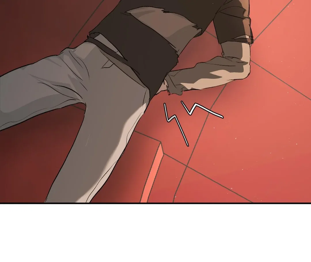 Chapter 37 - Image 87