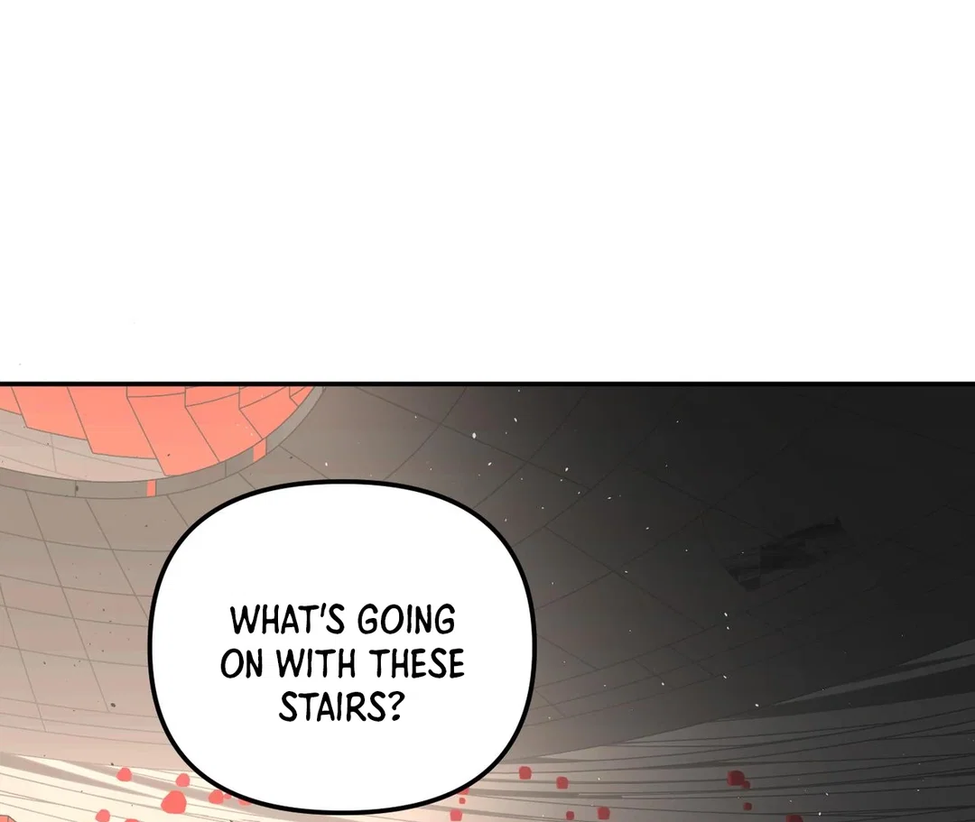 Chapter 37 - Image 88