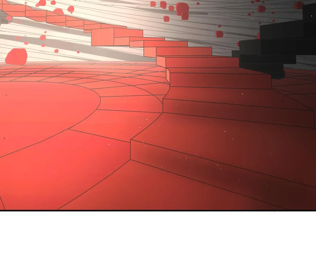 Chapter 37 - Image 89