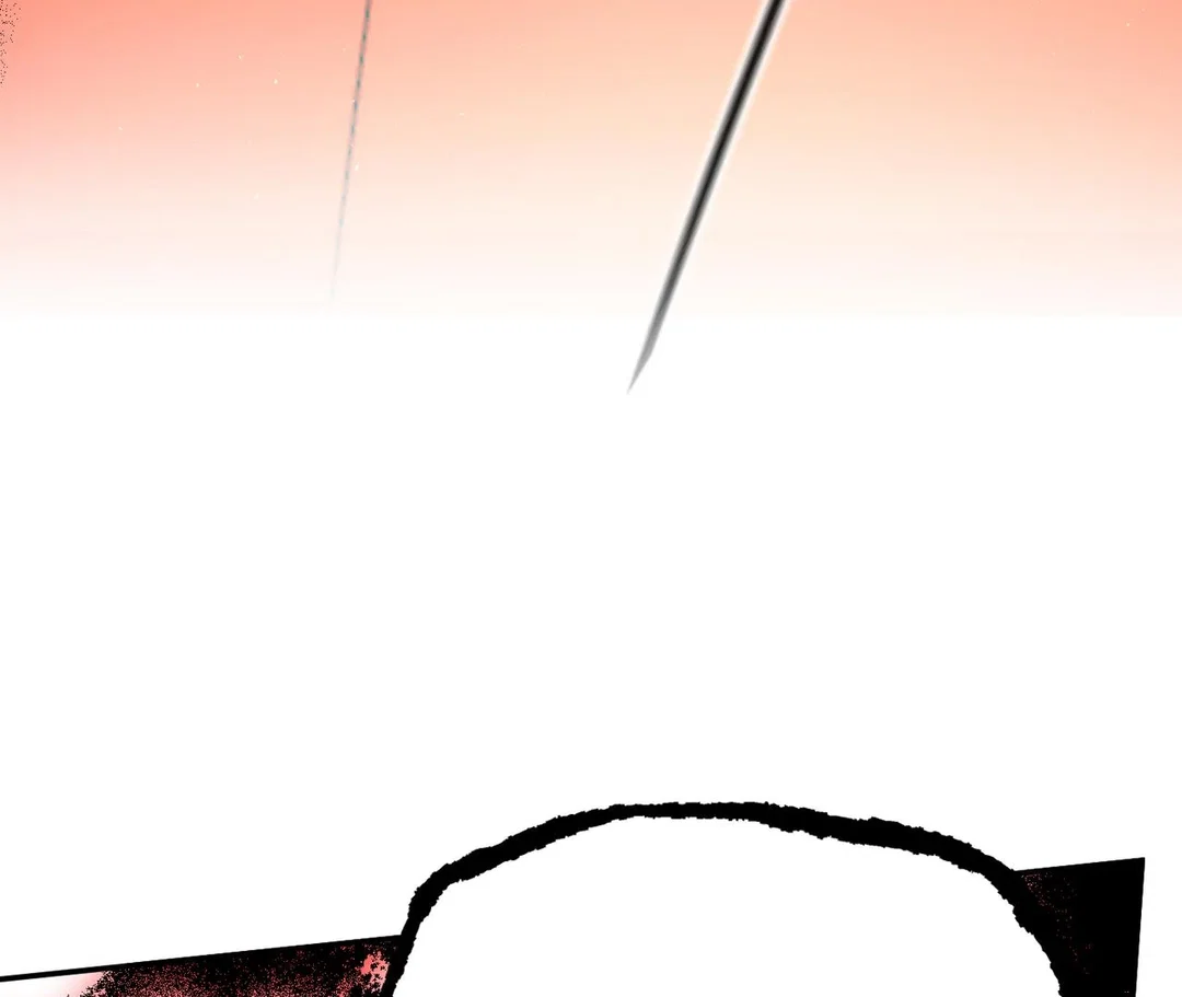 Chapter 37 - Image 9