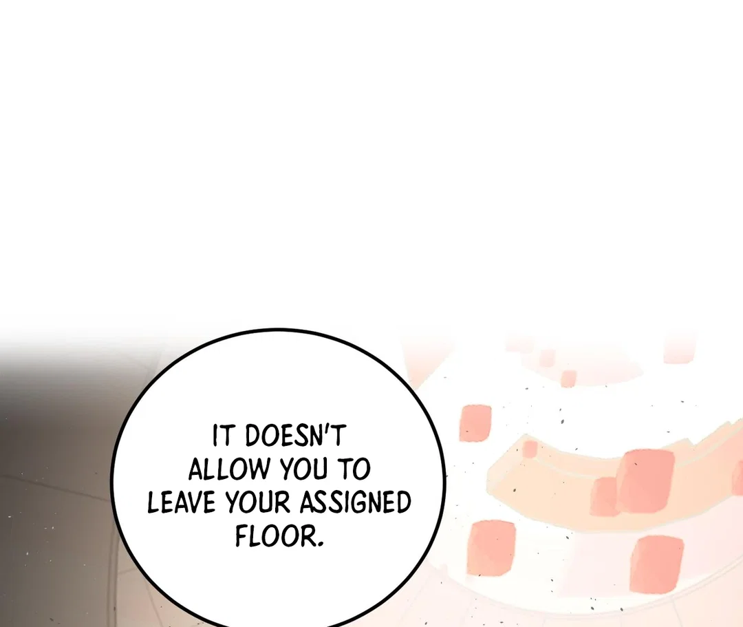 Chapter 37 - Image 90