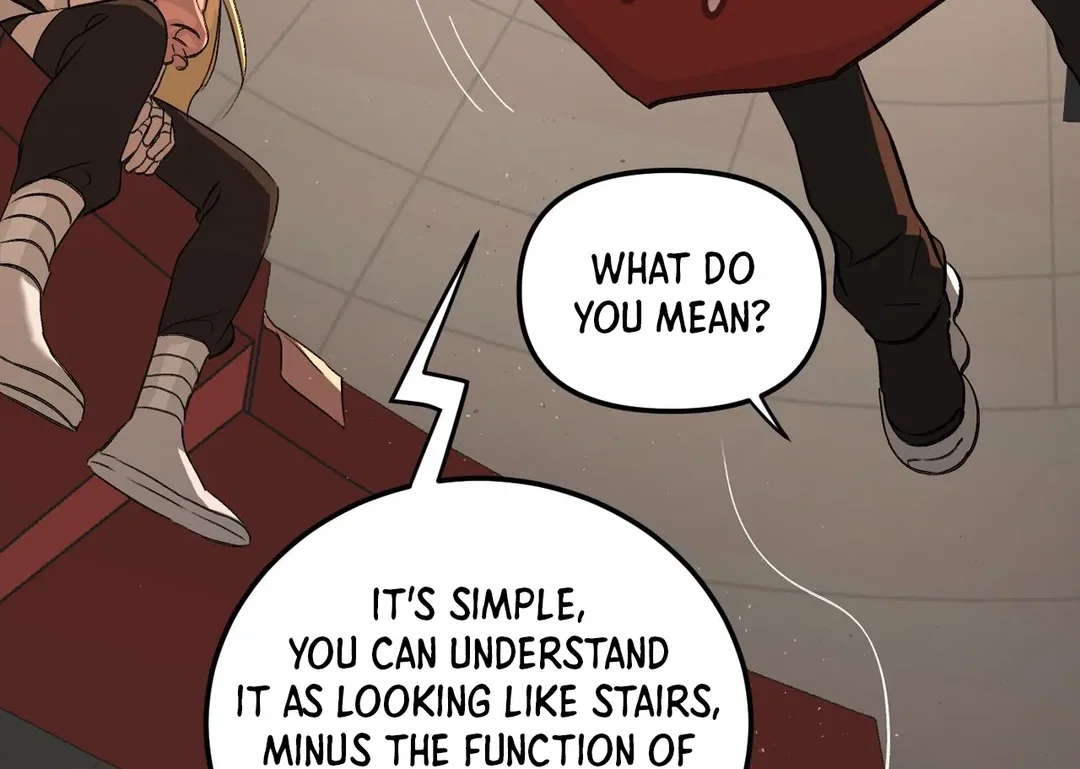 Chapter 37 - Image 92