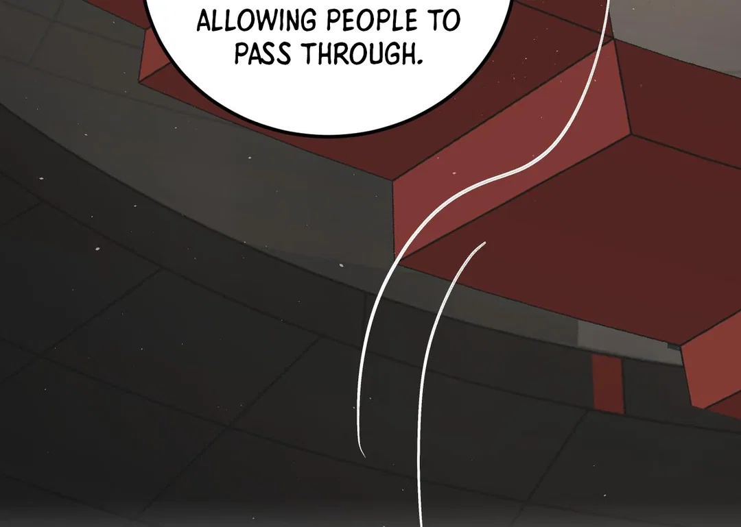 Chapter 37 - Image 93