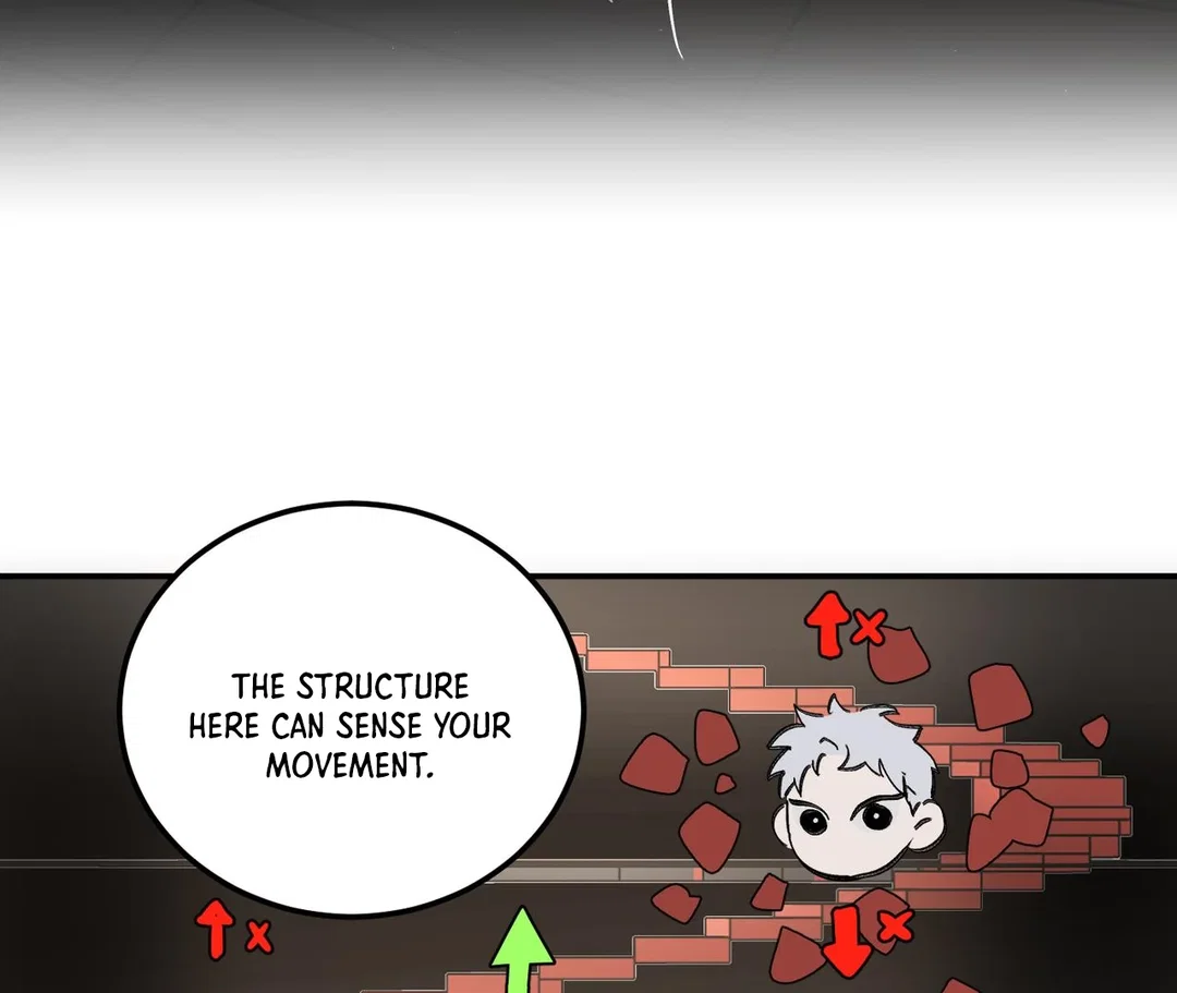 Chapter 37 - Image 94