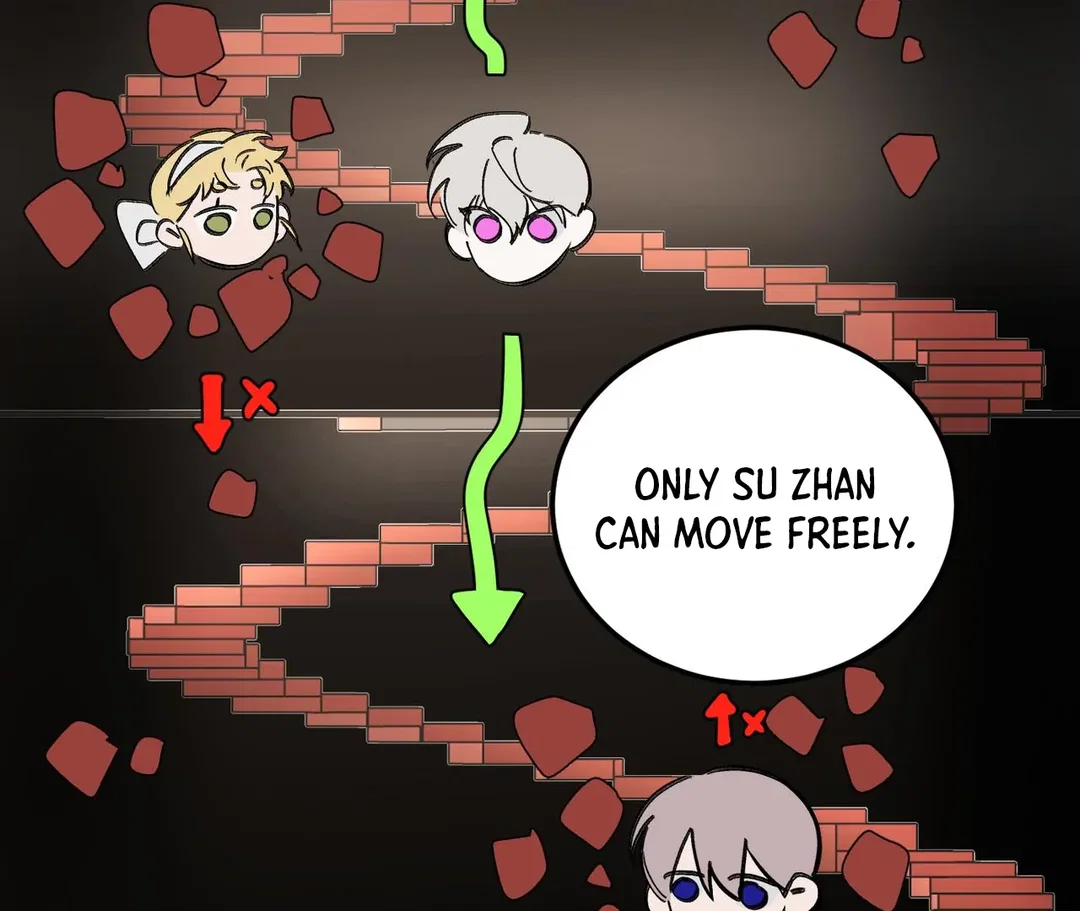 Chapter 37 - Image 95