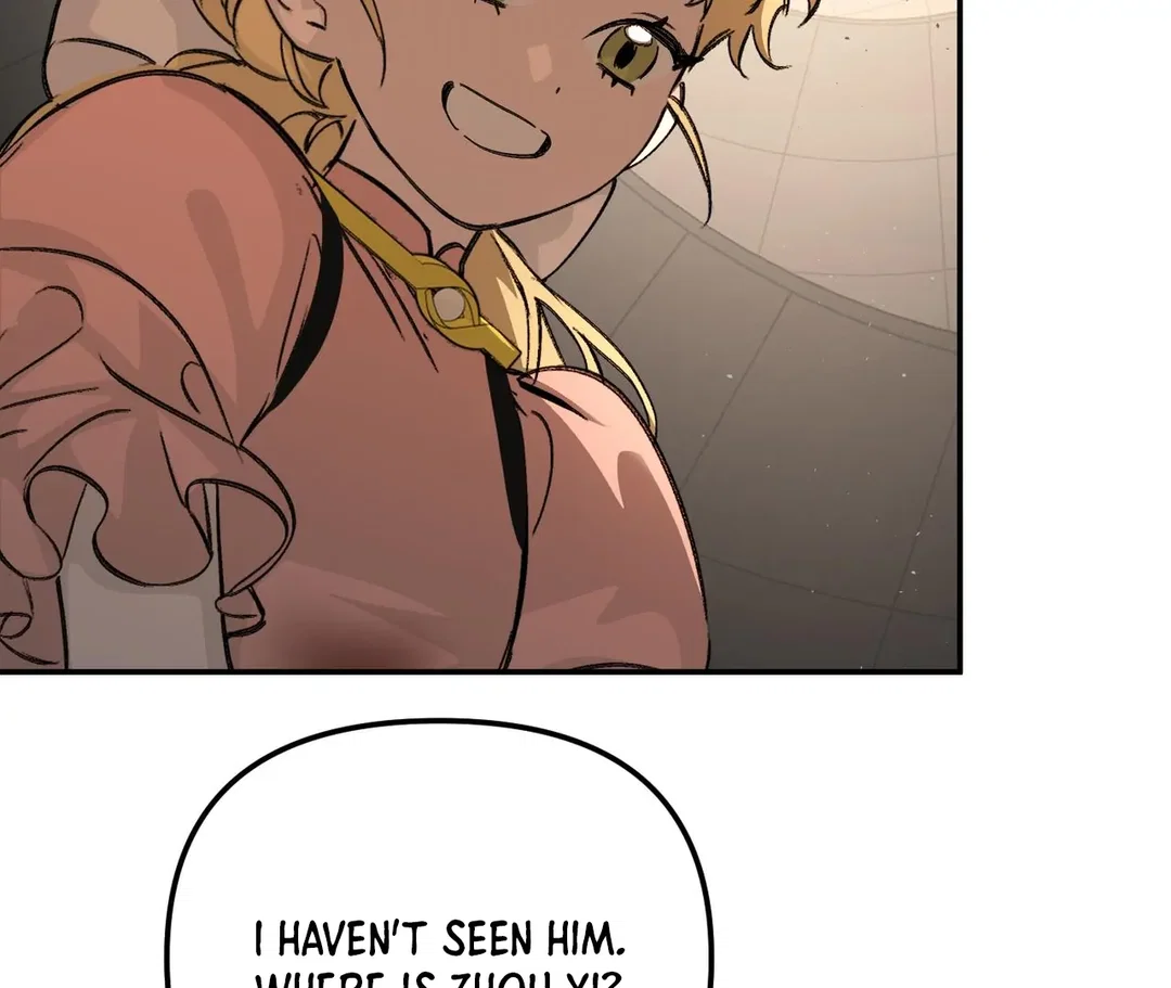 Chapter 37 - Image 97