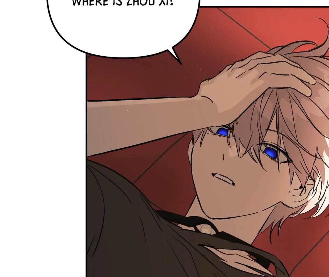 Chapter 37 - Image 98