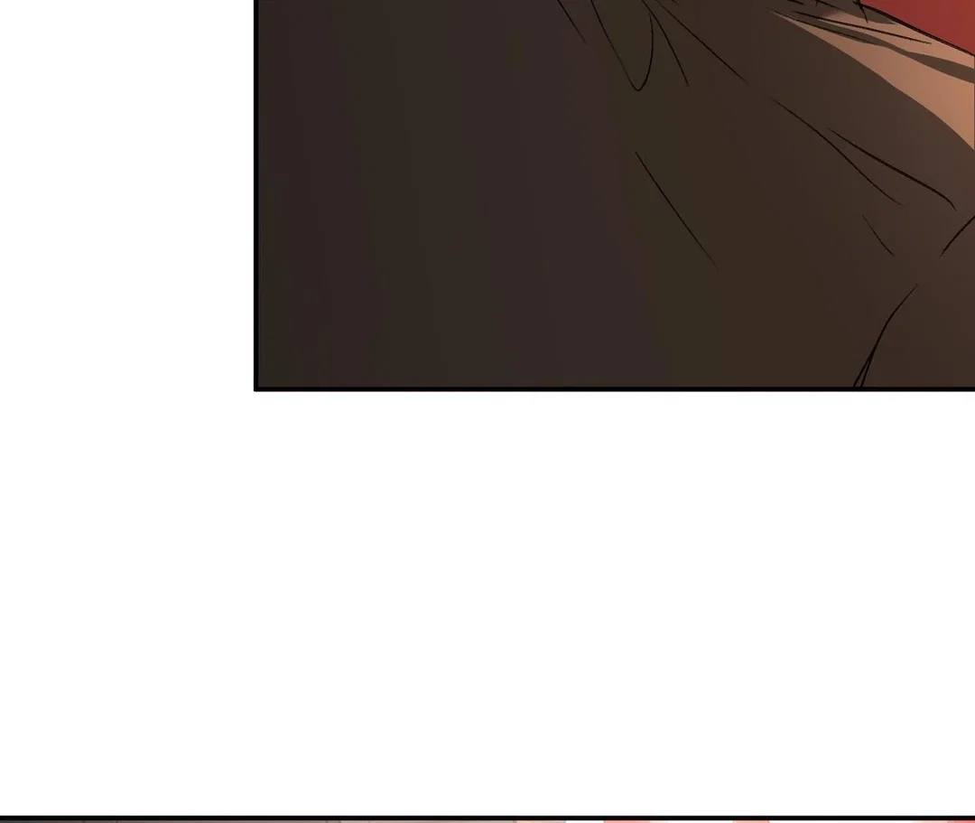 Chapter 37 - Image 99