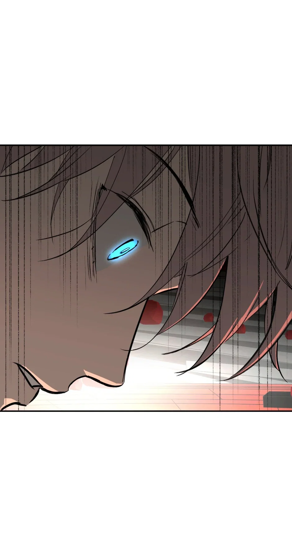 Chapter 38 - Image 10