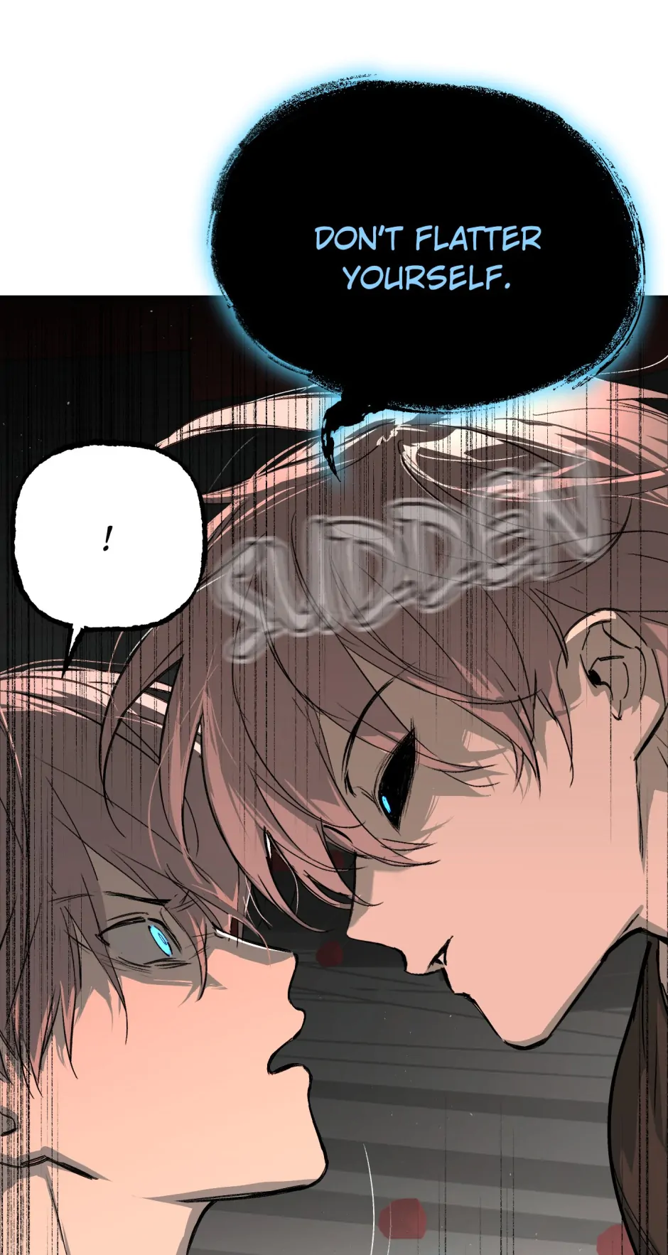 Chapter 38 - Image 11