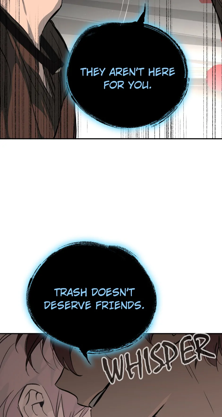 Chapter 38 - Image 12