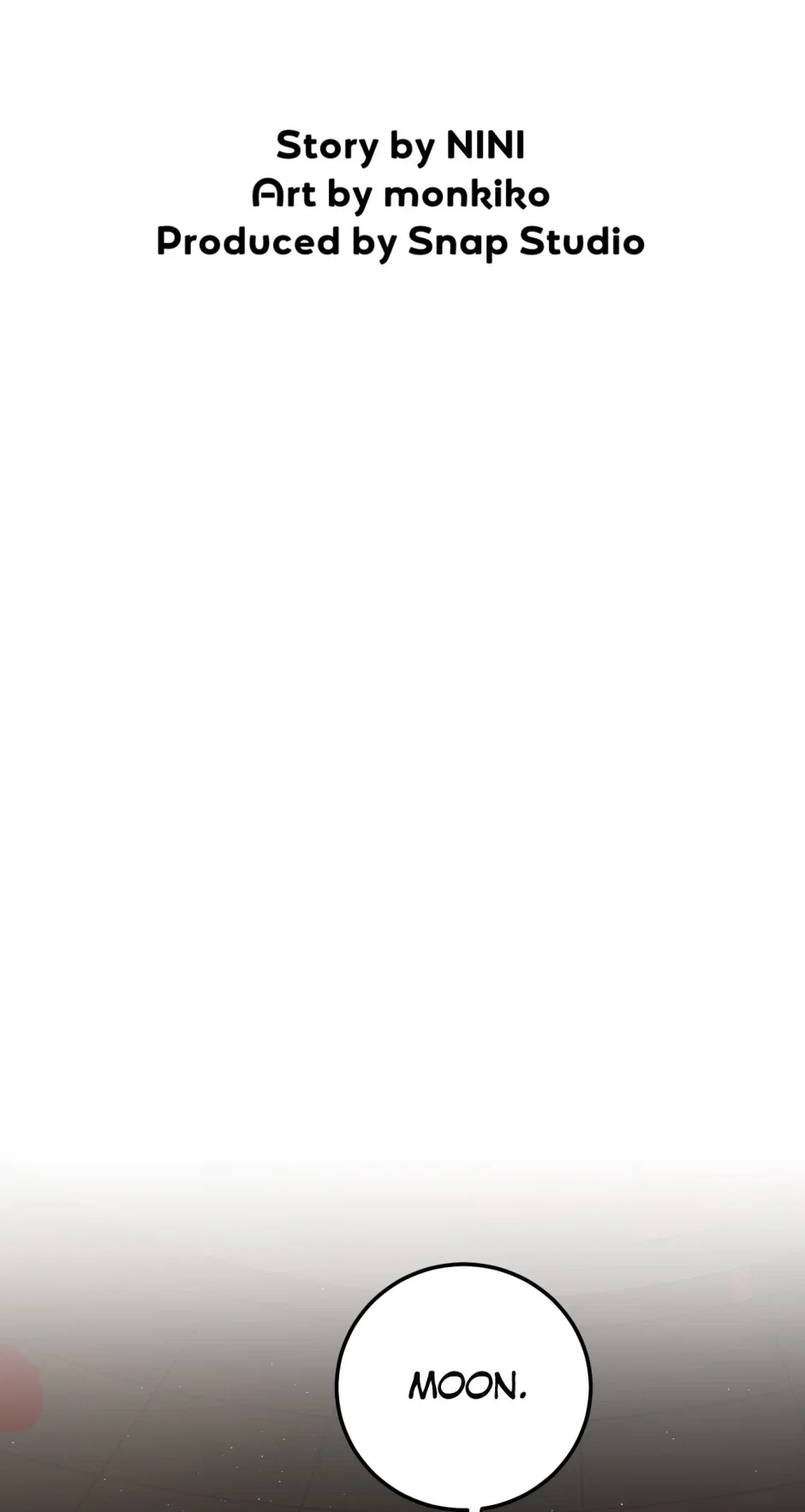 Chapter 38 - Image 14