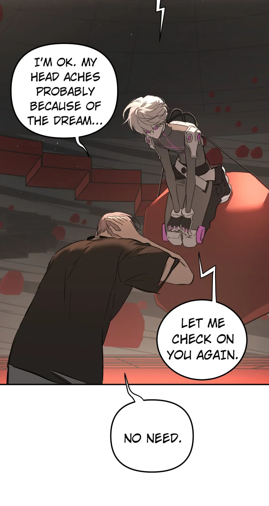 Chapter 38 - Image 15