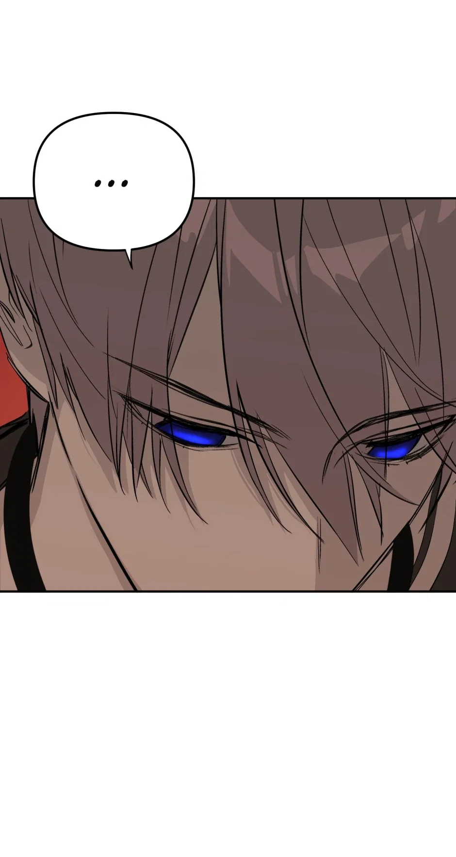 Chapter 38 - Image 16