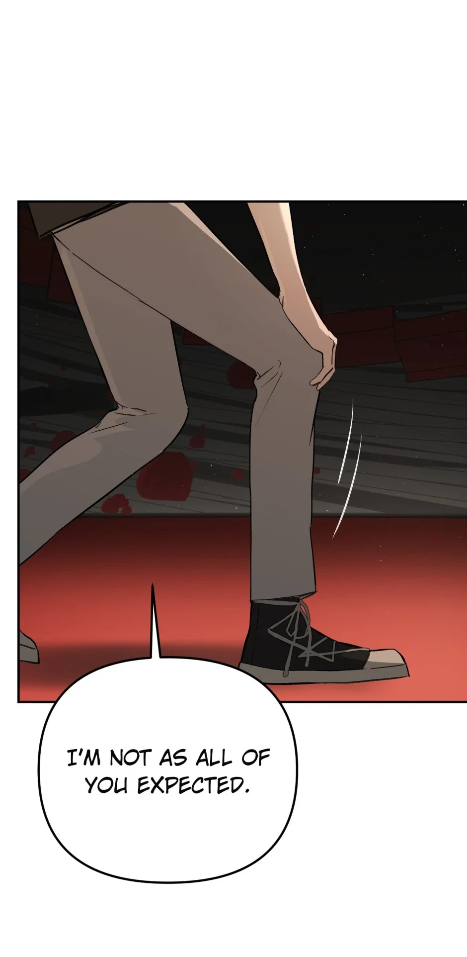 Chapter 38 - Image 18