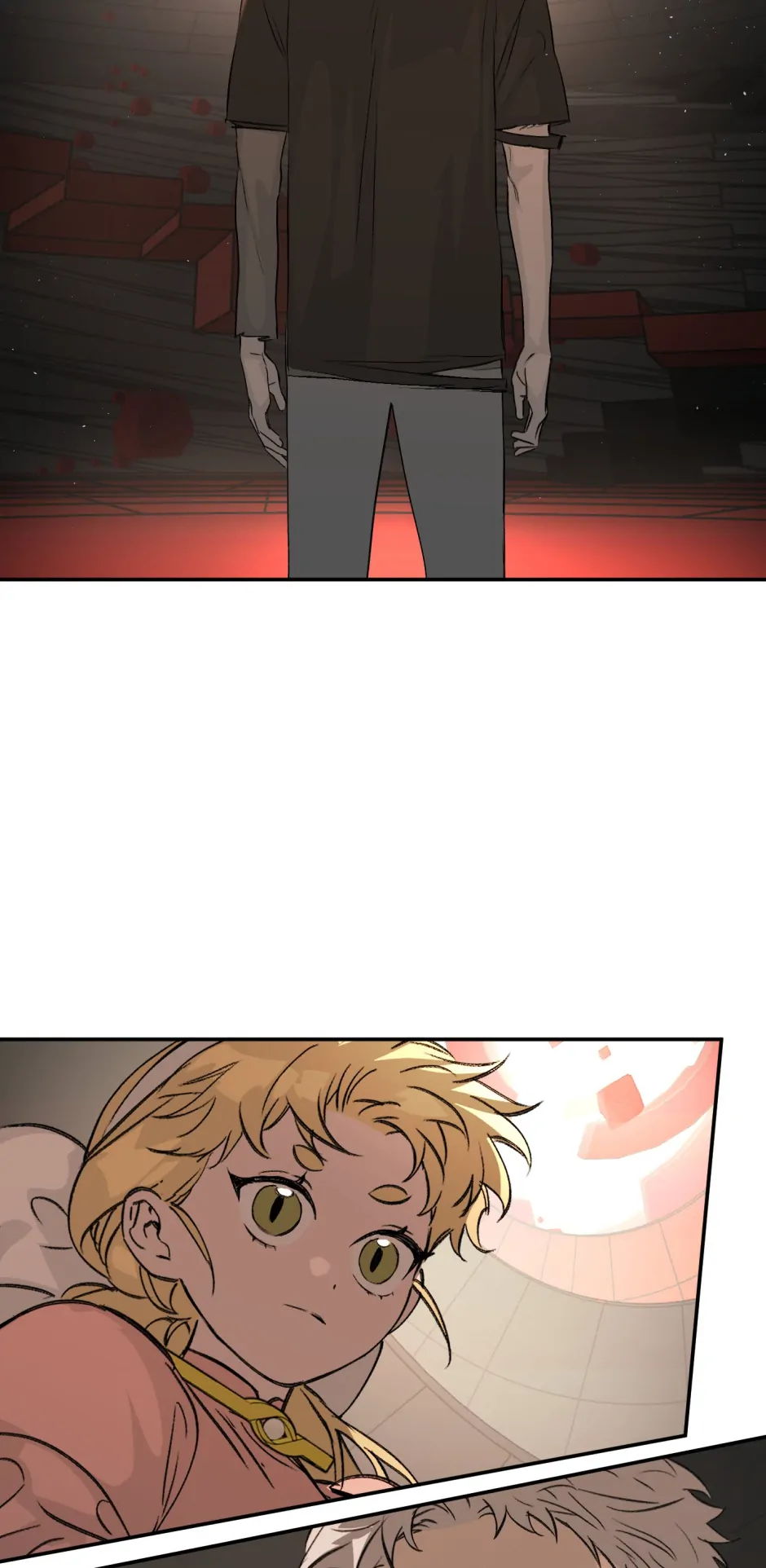 Chapter 38 - Image 21