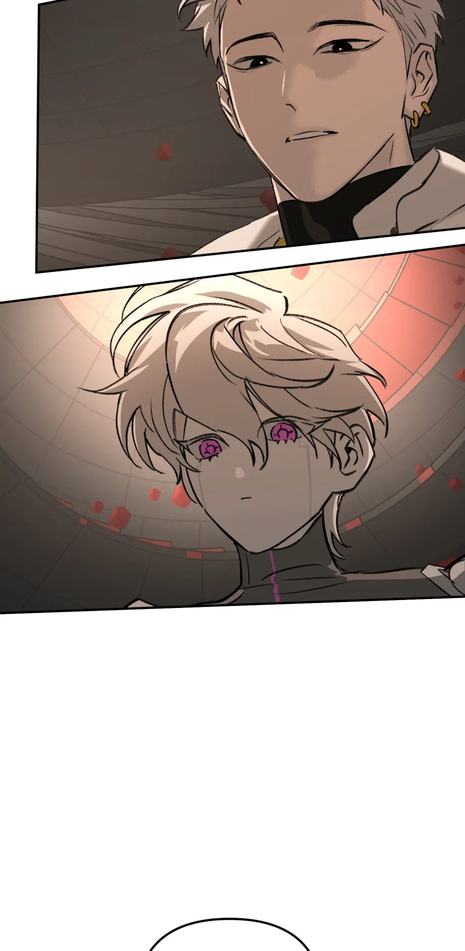 Chapter 38 - Image 22