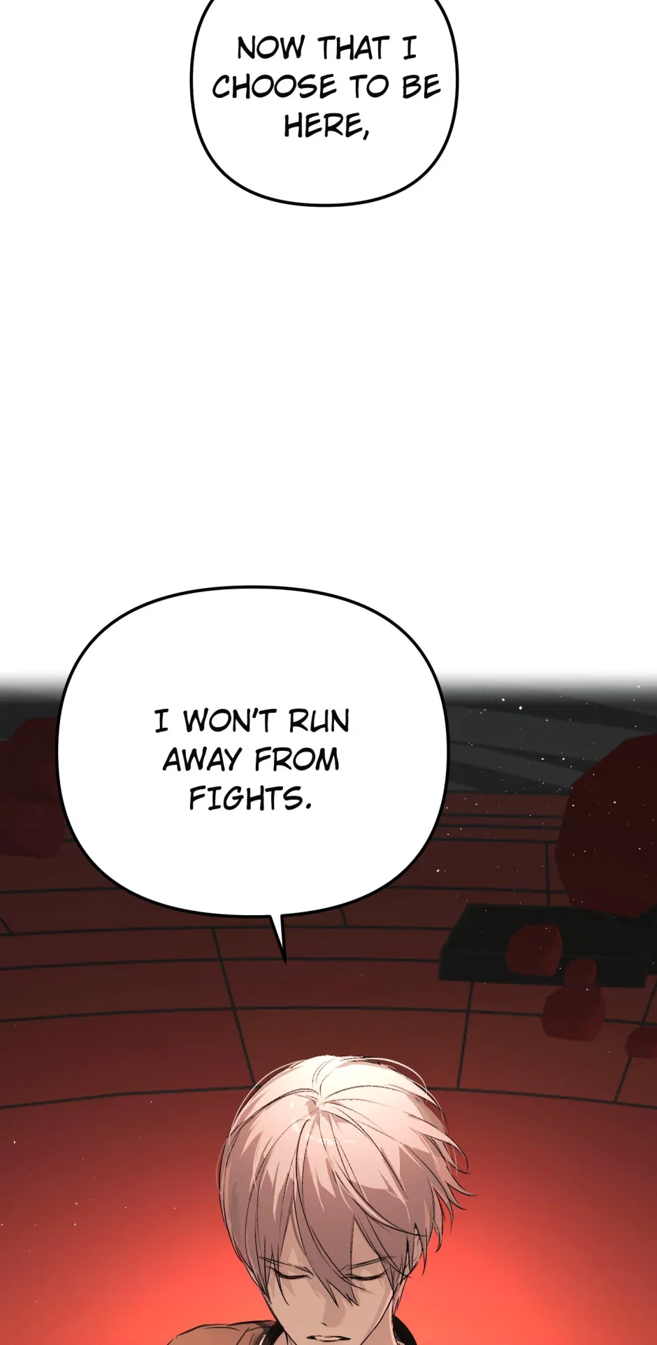 Chapter 38 - Image 23