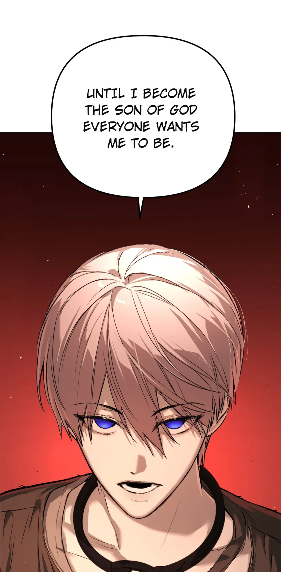 Chapter 38 - Image 25