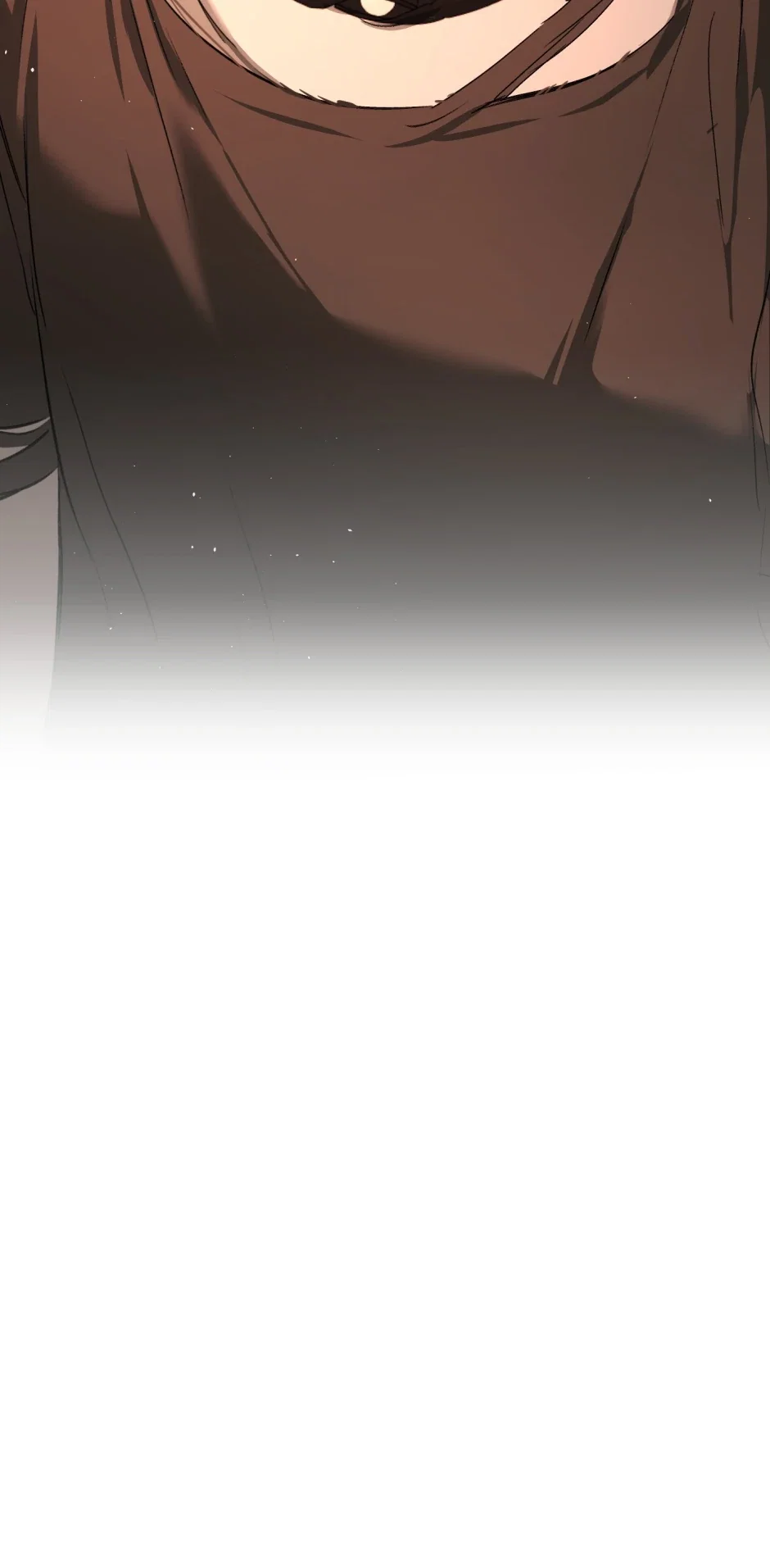 Chapter 38 - Image 26