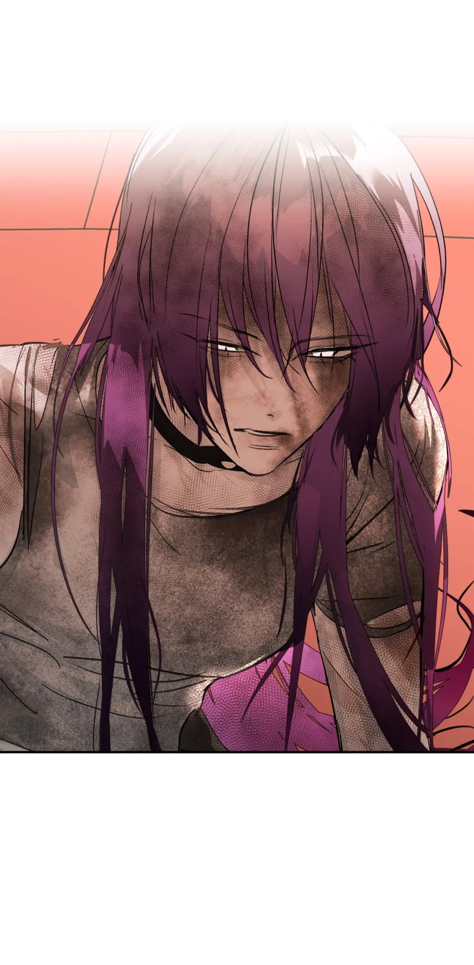 Chapter 38 - Image 27