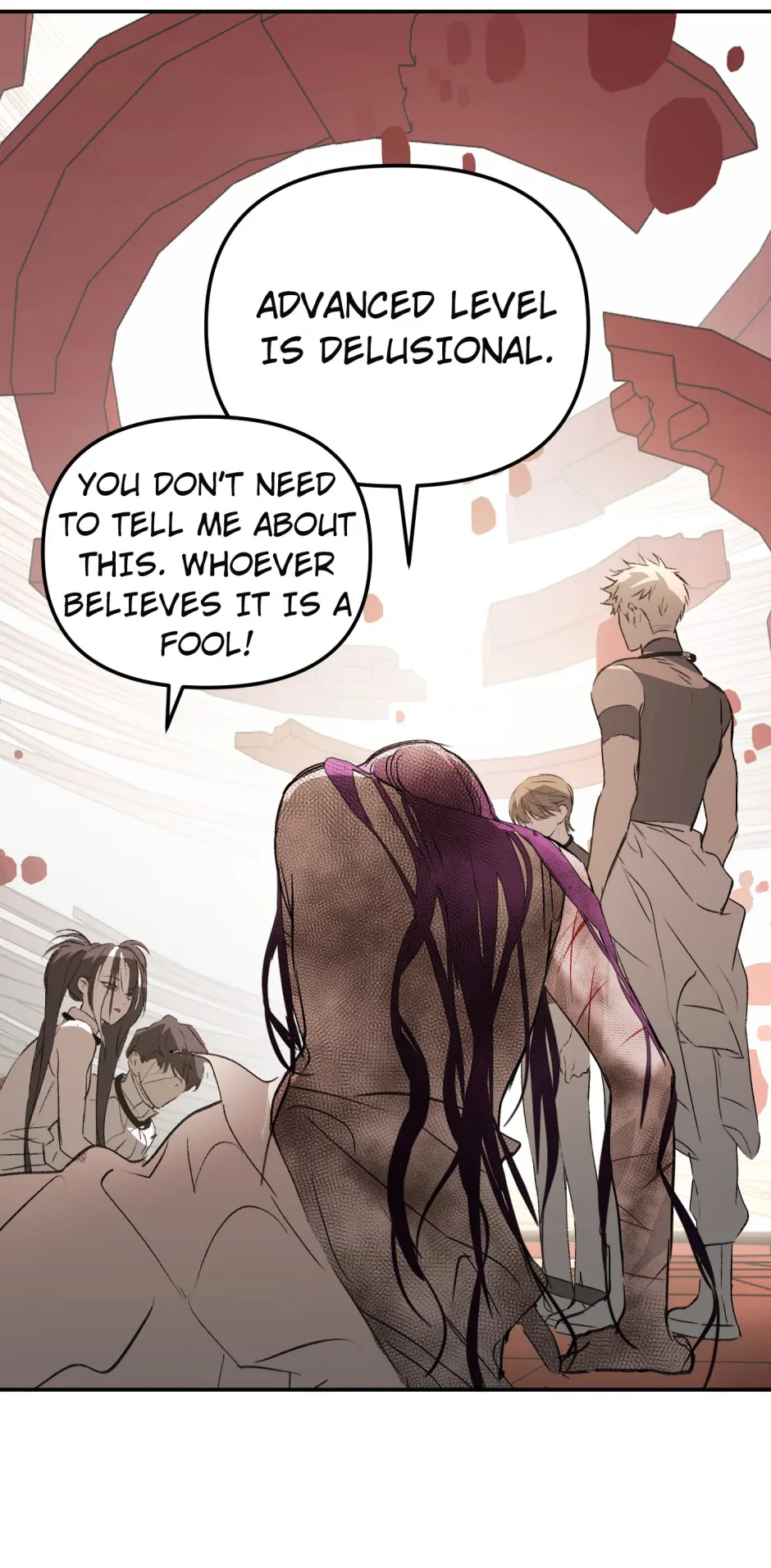 Chapter 38 - Image 28