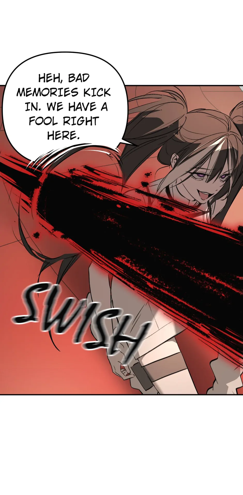 Chapter 38 - Image 29