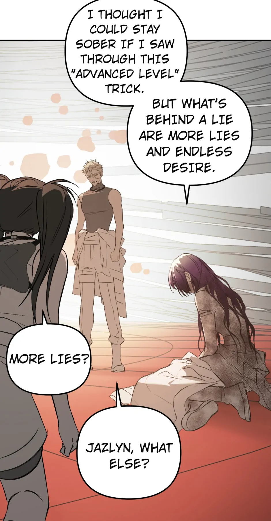 Chapter 38 - Image 31