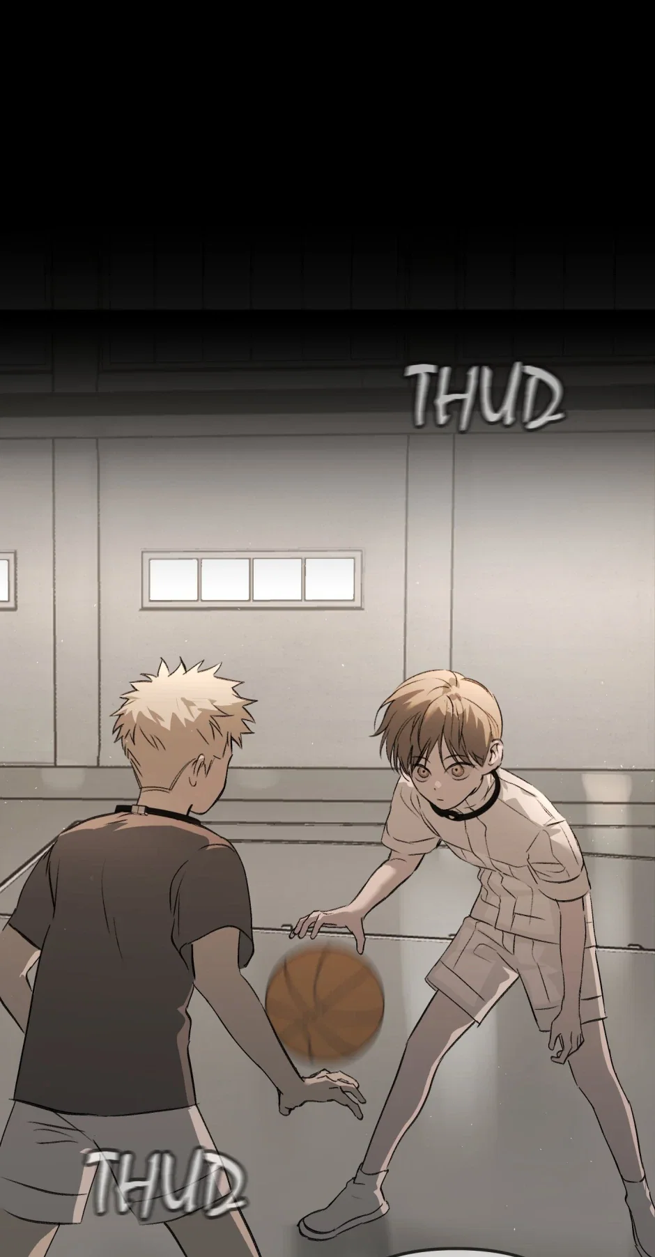 Chapter 38 - Image 34