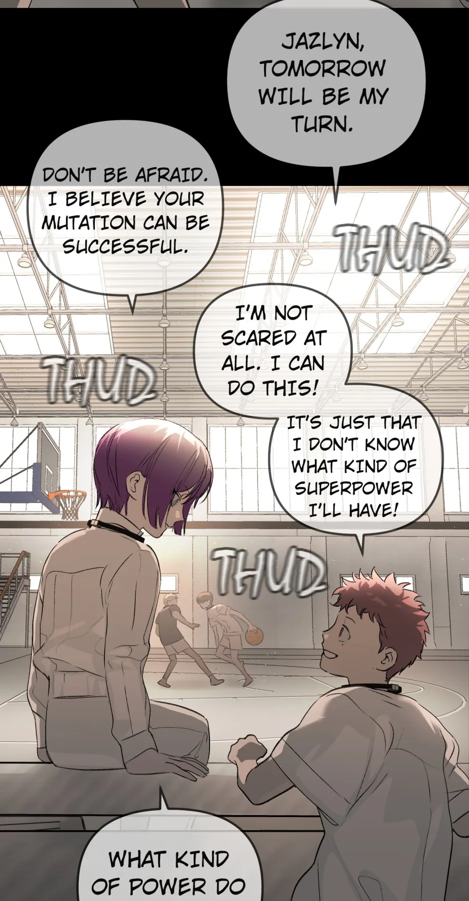 Chapter 38 - Image 35