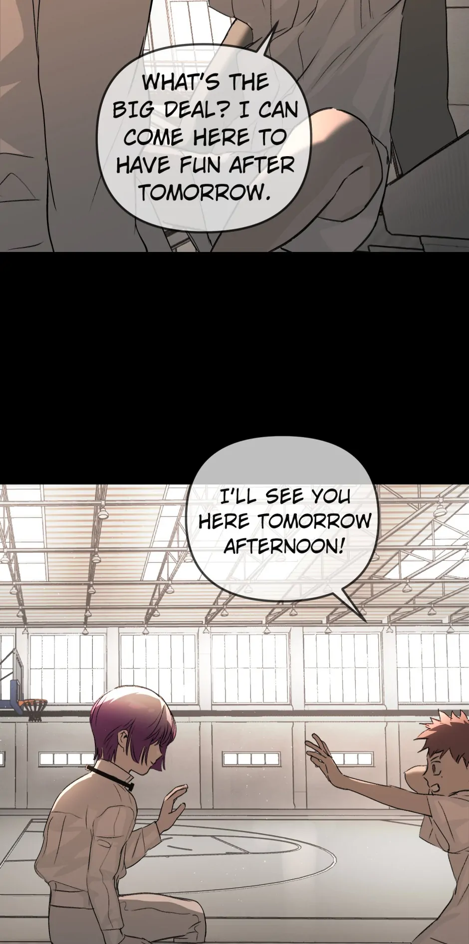 Chapter 38 - Image 39