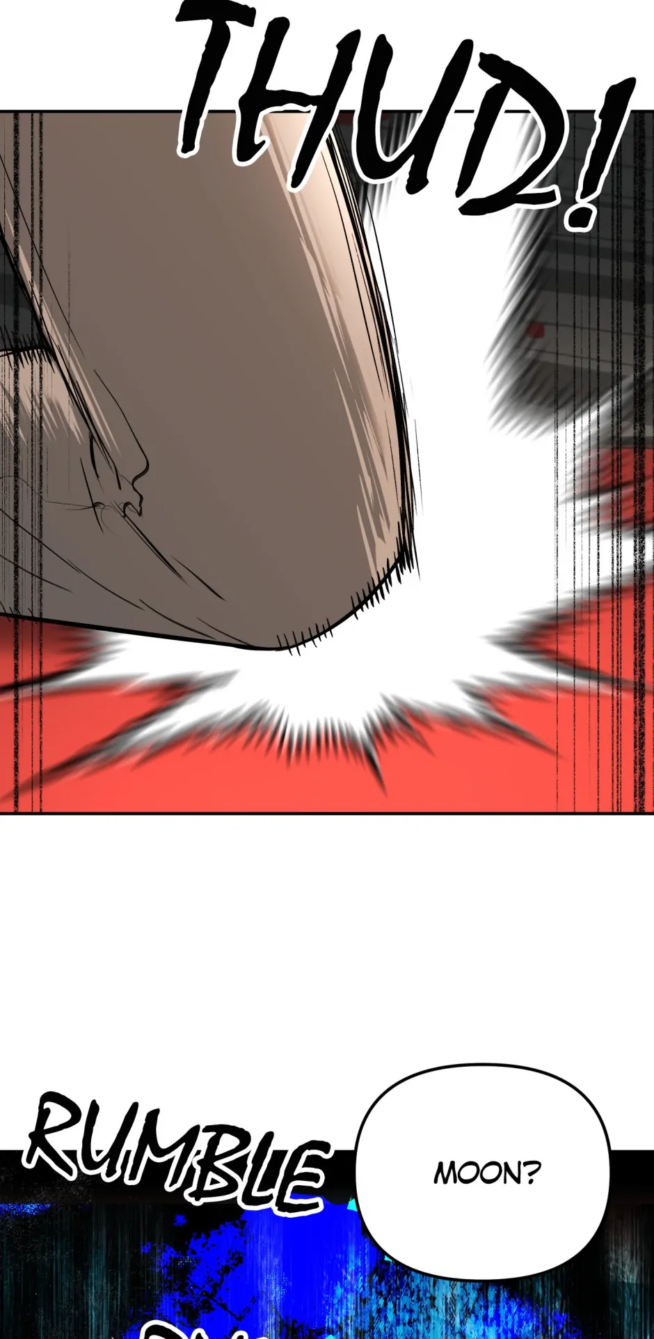 Chapter 38 - Image 4