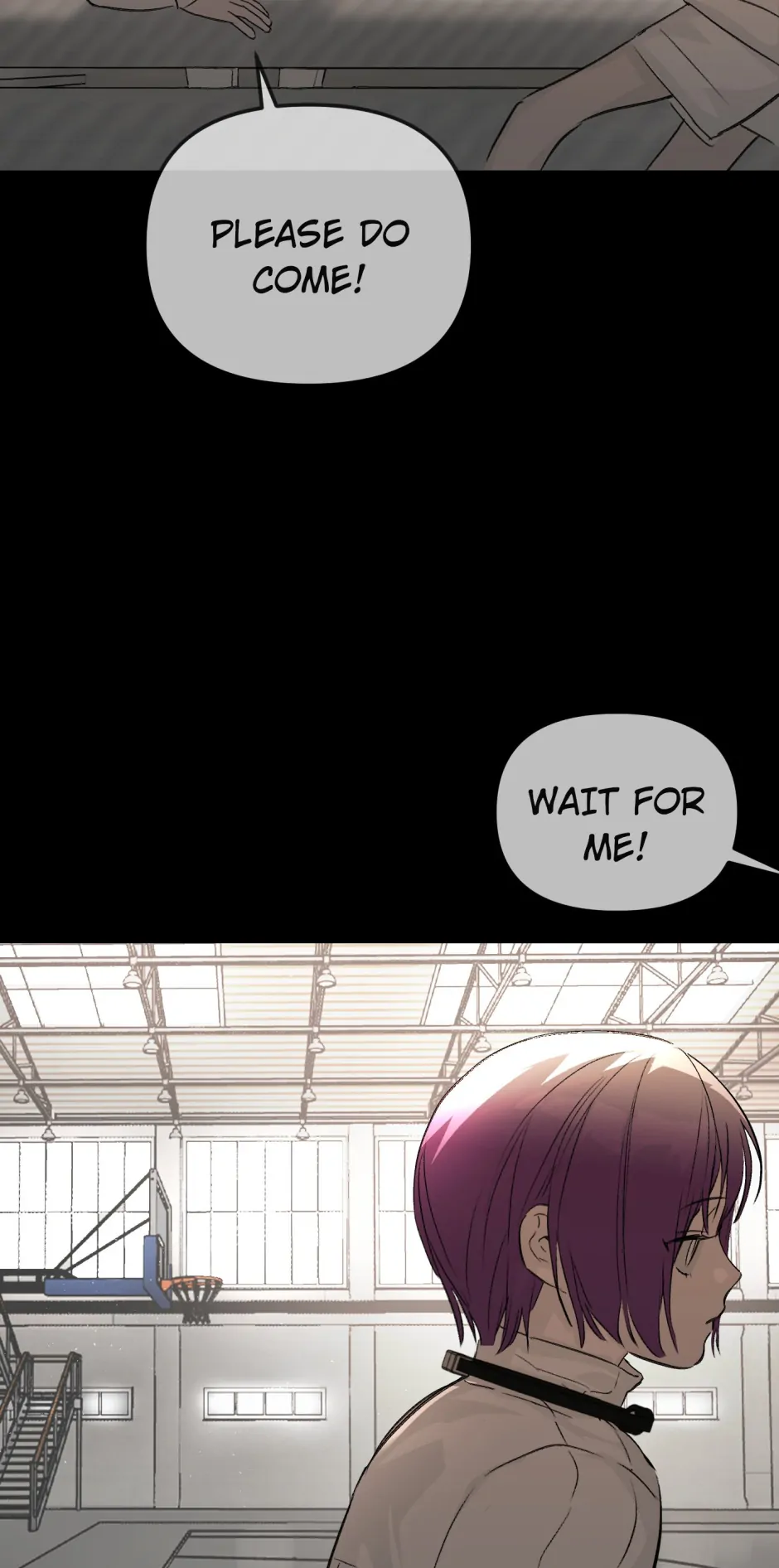 Chapter 38 - Image 40